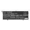 Battery for Jumper EZbook 3 Pro P/N HW-3487265 13.3 Inch - 3