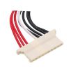 Battery for Jumper EZbook 3 Pro P/N HW-3487265 13.3 Inch - 5
