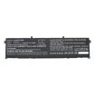 Dell Alienware X16 R1 Battery (p/n HP26N M02R0) - 5