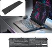 Dell Alienware X16 R1 Battery (p/n HP26N M02R0) - 6