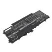 Battery for Dell Latitude 9450/9440 2-in-1 (p/n GT6TK K2CPY) - 2