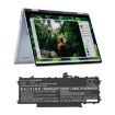 Battery for Dell Latitude 9450/9440 2-in-1 (p/n GT6TK K2CPY) - 5