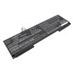 Xiaomi Pro X15 Notebook Pro X 15 Battery (p/n R15B05W) - 1