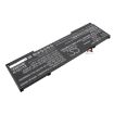 Xiaomi Pro X15 Notebook Pro X 15 Battery (p/n R15B05W) - 2