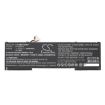 Xiaomi Pro X15 Notebook Pro X 15 Battery (p/n R15B05W) - 3
