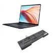 Xiaomi Pro X15 Notebook Pro X 15 Battery (p/n R15B05W) - 6