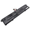 RedmiBook 13 Battery R13B03W for Redmibook - 1