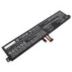 RedmiBook 13 Battery R13B03W for Redmibook - 2