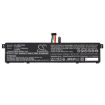 RedmiBook 13 Battery R13B03W for Redmibook - 3