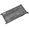 Dell Chromebook 3110 2-in-1 Battery (p/n 0YKG3C RF9H3) - 2