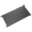 Dell Chromebook 3110 2-in-1 Battery (p/n 0YKG3C RF9H3) - 3