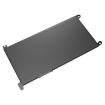 Dell Chromebook 3110 2-in-1 Battery (p/n 0YKG3C RF9H3) - 4