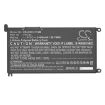 Dell Chromebook 3110 2-in-1 Battery (p/n 0YKG3C RF9H3) - 5