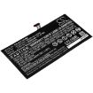 Replacement Battery for Asus Transformer Mini T103HA/T101HA Models - 1