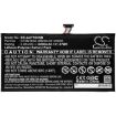 Replacement Battery for Asus Transformer Mini T103HA/T101HA Models - 3