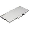 Battery for Panasonic Toughbook CF-AX3/AX2 CF-VZSU81EA - 3