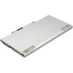 Battery for Panasonic Toughbook CF-AX3/AX2 CF-VZSU81EA - 4