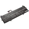 Battery for Asus ZenBook UX430UQ Series (p/n 0B200-02370000) - 1
