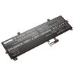 Battery for Asus ZenBook UX430UQ Series (p/n 0B200-02370000) - 2