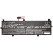 Battery for Asus ZenBook UX430UQ Series (p/n 0B200-02370000) - 3