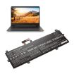 Battery for Asus ZenBook UX430UQ Series (p/n 0B200-02370000) - 6