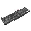 HP ZBook Firefly 14 G11 Battery BX03056XL (p/n 996QA249H) - 1