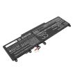 HP ZBook Firefly 14 G11 Battery BX03056XL (p/n 996QA249H) - 2