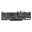 HP ZBook Firefly 14 G11 Battery BX03056XL (p/n 996QA249H) - 3