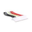 HP ZBook Firefly 14 G11 Battery BX03056XL (p/n 996QA249H) - 5