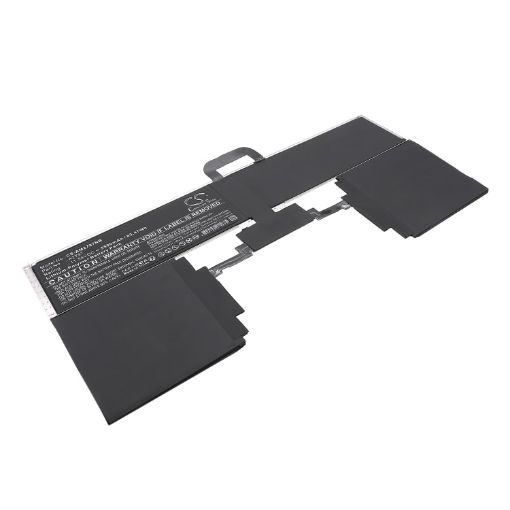 Battery for Apple MXD43LL/A MXD33LL/A MXD23LL/A (p/n A2797) - 1