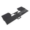 Battery for Apple MXD43LL/A MXD33LL/A MXD23LL/A (p/n A2797) - 2