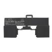 Battery for Apple MXD43LL/A MXD33LL/A MXD23LL/A (p/n A2797) - 3