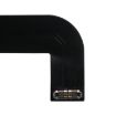 Battery for Apple MXD43LL/A MXD33LL/A MXD23LL/A (p/n A2797) - 4
