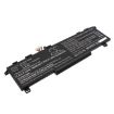 Battery for HP Victus 15-FA Series (HSTNN-OB1R L84357-AC1) - 1
