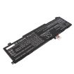 Battery for HP Victus 15-FA Series (HSTNN-OB1R L84357-AC1) - 2