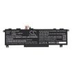 Battery for HP Victus 15-FA Series (HSTNN-OB1R L84357-AC1) - 3