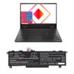 Battery for HP Victus 15-FA Series (HSTNN-OB1R L84357-AC1) - 6