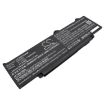 Battery for Dell Precision 15 3580 JHH2C 5CHPK GRWKG NKXK7 - 1