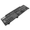 Battery for Dell Precision 15 3580 JHH2C 5CHPK GRWKG NKXK7 - 2