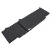 Battery for Dell Precision 15 3580 JHH2C 5CHPK GRWKG NKXK7 - 3