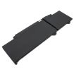Battery for Dell Precision 15 3580 JHH2C 5CHPK GRWKG NKXK7 - 4