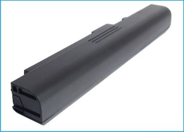 Battery for Acer Aspire One A150X P531H (p/n 2006DJ2341) - 1