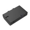 Battery for Castles Saturn 1000F 1000 S1F2 (p/n B26) - 4
