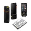 Geenk G3 Battery Replacement - 4