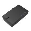 Battery for Castles Saturn 1000F/1000 S1F2 (p/n B26) - 4