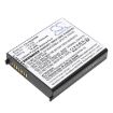 Battery for Pax A920 MAX (p/n YW-026) - 1