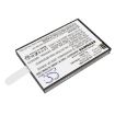 Szzt KS8223 Battery (p/n 1ICP7/60/90) - 2
