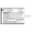Szzt KS8223 Battery (p/n 1ICP7/60/90) - 5