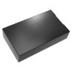 Worldline Yoximo Battery (p/n 3034110103) - 3