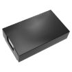 Worldline Yoximo Battery (p/n 3034110103) - 4